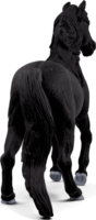 Schleich 14918 Horse Club Lusitano Játékfigura