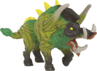 Schleich 70852 Eldrador - Dzsungel Vaddisznó Játékfigura
