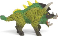 Schleich 70852 Eldrador - Dzsungel Vaddisznó Játékfigura