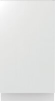 Gorenje GV520E15 Beépíthető Mosogatógép 45cm 9 teríték