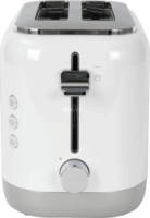 Kenwood TCX751WH 2 Szeletes Kenyérpirító 900W - Fehér