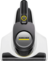 Kärcher VCH 4 UVClean Matractisztító - Fehér