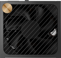 APNX 750W DELUXE G1 80+ Gold Tápegység