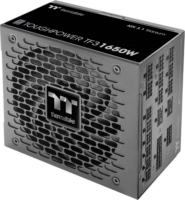 Thermaltake 1650W Toughpower TF3 80+ Titanium Moduláris Tápegység