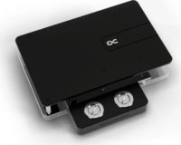 Alphacool Core Geforce RTX 5070 Reference Videókártya Vízhűtés kiegészítő