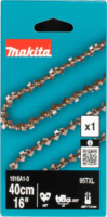 Makita 1916A1-3 95TXL Láncfűrész lánc - 40cm