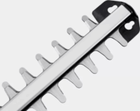 Kärcher HGE 2-18 Akkus Sövényvágó (akku és töltő nélkül)