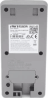 Hikvision DS-KV6113-PE1 Videó kaputelefon