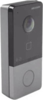 Hikvision DS-KV6113-PE1 Videó kaputelefon