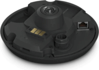 Ubiquiti G6 Pro Smart 4K 360° forgatható Okos IP Kamera - Fekete