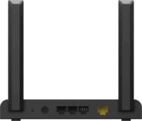 Reyee RG-EW300N 300 Mbps Wireless Smart Router