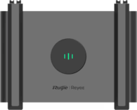 Reyee RG-EW300N 300 Mbps Wireless Smart Router