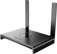 Reyee RG-EW300N 300 Mbps Wireless Smart Router