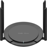 Reyee RG-EW300 PRO 300 Mbps Wireless Smart Router