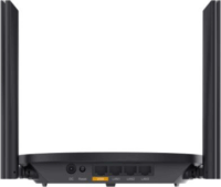 Reyee RG-EW300 PRO 300 Mbps Wireless Smart Router