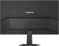Gigabyte 23,8" GS24F14 16:9 FullHD IPS LED Gaming Monitor - Fekete