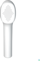 Garett Beauty Flash Sense IPL Villanófényes szőrtelenítő - Fehér