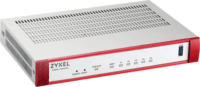 Zyxel USG FLEX 50H Belépő szintű Hardware Firewall Tűzfal