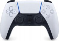 Sony Playstation 5 Slim Digital Edition 825 GB Játékkonzol - Fehér