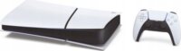 Sony Playstation 5 Slim Digital Edition 825 GB Játékkonzol - Fehér