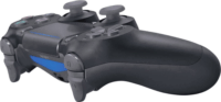 Sony Dualshock Wireless Kontroller PlayStation 4 - Fekete