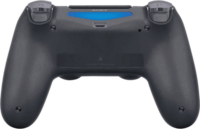 Sony Dualshock Wireless Kontroller PlayStation 4 - Fekete