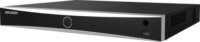 Hikvision DS-7616NXI-K2 16 csatornás NVR Hálózati videó rögzítő