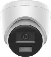 Hikvision Value Series 8 MP Smart 360° forgatható Okos Kamera - Fehér