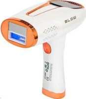BLOW 44 480 IPL Villanófényes szőrtelenítő - Fehér