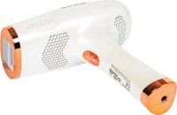 BLOW 44 480 IPL Villanófényes szőrtelenítő - Fehér