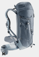 Deuter Trail Trekking Túra Hátitáska 32L - Fekete