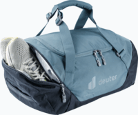 Deuter Duffel 35 Utazótáska 35L - Kék
