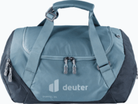 Deuter Duffel 35 Utazótáska 35L - Kék