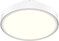 Yeelight C480 4500lm Okos Mennyezeti LED Lámpa - Ezüst