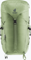 Deuter Trail Trekking Túra hátizsák 30L - Zöld