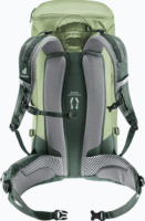 Deuter Trail Trekking Túra hátizsák 30L - Zöld