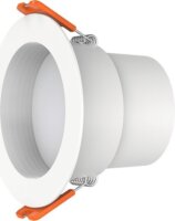 Yeelight M2 Lite Downlight Smart 350lm Süllyesztett Mennyezeti LED lámpa - Fehér