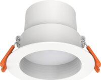 Yeelight M2 Lite Downlight Smart 350lm Süllyesztett Mennyezeti LED lámpa - Fehér