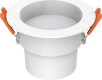 Yeelight M2 Lite Downlight Smart 350lm Süllyesztett Mennyezeti LED lámpa - Fehér