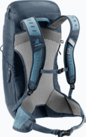 Deuter AC Lite 24 Túra hátizsák 24L - Kék