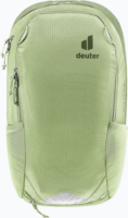 Deuter Race Air 14 + 3 Kerékpáros hátizsák - Zöld