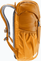 Deuter Junior Gyerek túra hátizsák - Sárga