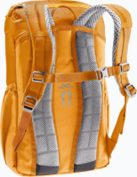 Deuter Junior Gyerek túra hátizsák - Sárga