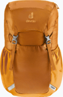 Deuter Junior Gyerek túra hátizsák - Sárga