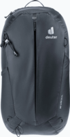 Deuter AC Lite 25 EL Túra hátizsák - Fekete