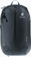 Deuter AC Lite 17 Túra hátizsák 17L - Fekete