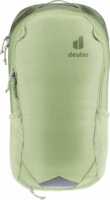 Deuter Race Air 10 Túra hátizsák 10L - Zöld