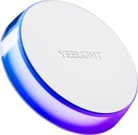Yeelight Vega RGB NightLight Okos Éjjeli fény 20 Lumen