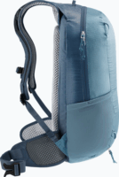 Deuter Race 16 Kerékpáros hátizsák 16L - Kék