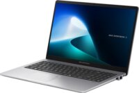 Asus Expertbook P1503CVA-S73849 Laptop Szürke (15,6" / Intel Core 5-210H / 8GB / 512GB M.2 SSD)